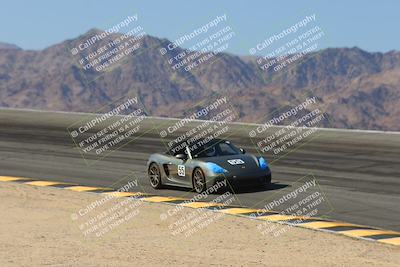 media/Apr-06-2025-PCA San Diego (Sun) [[425fed1609]]/1-Green Group/Session 2 Bowl/